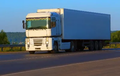 İzmir ile Anamur Arası Öğrenci Eşyası Taşıma